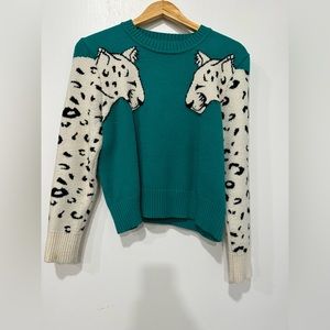 MINKPINK Sweater